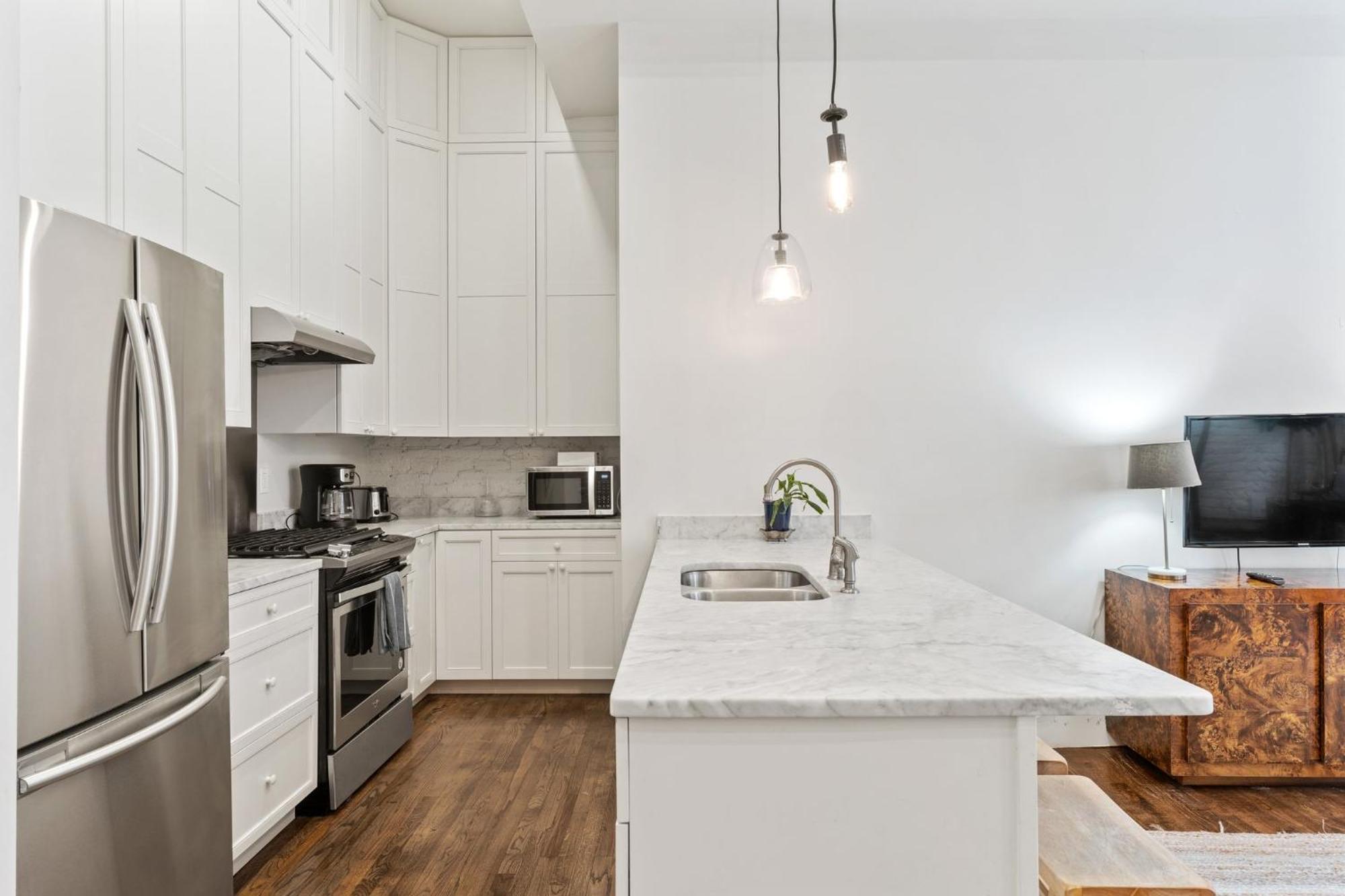 4Br Gem On Gravier Close To Dining & Souvenirs Hotell New Orleans Exteriör bild