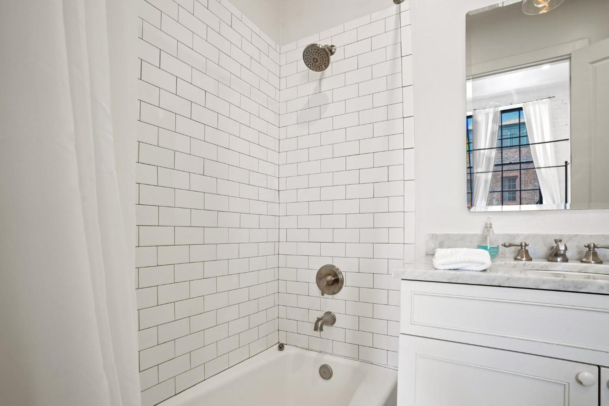 4Br Gem On Gravier Close To Dining & Souvenirs Hotell New Orleans Exteriör bild