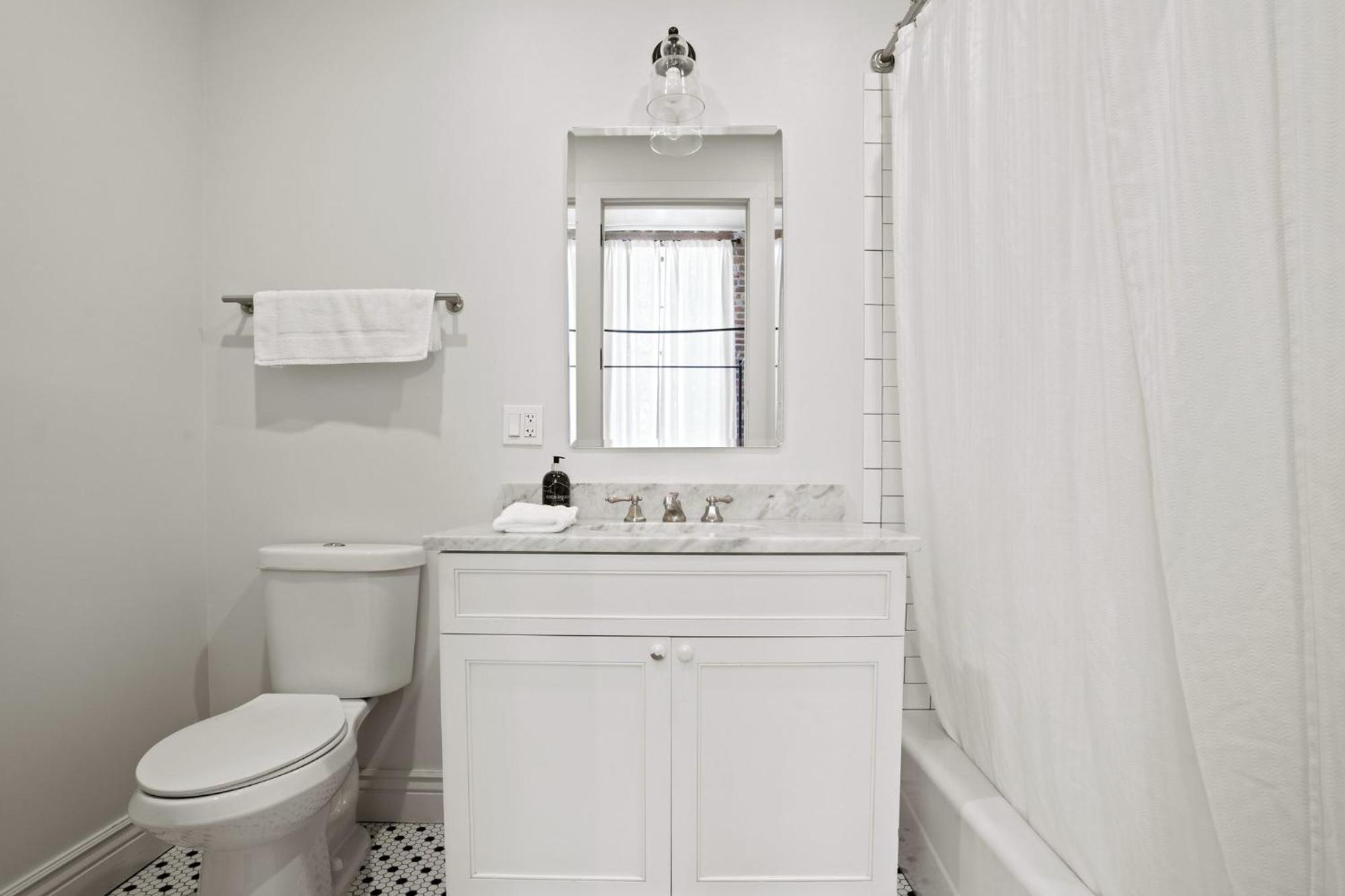 4Br Gem On Gravier Close To Dining & Souvenirs Hotell New Orleans Exteriör bild